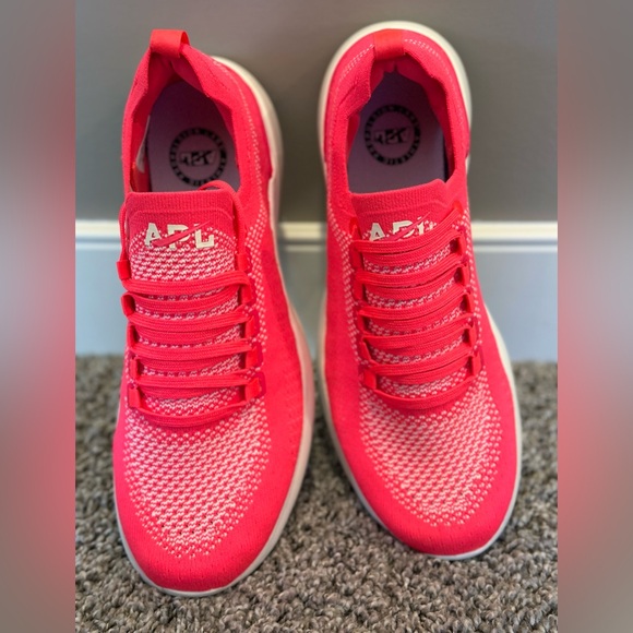 APL TECHLOOM BREEZE - Picture 6 of 6